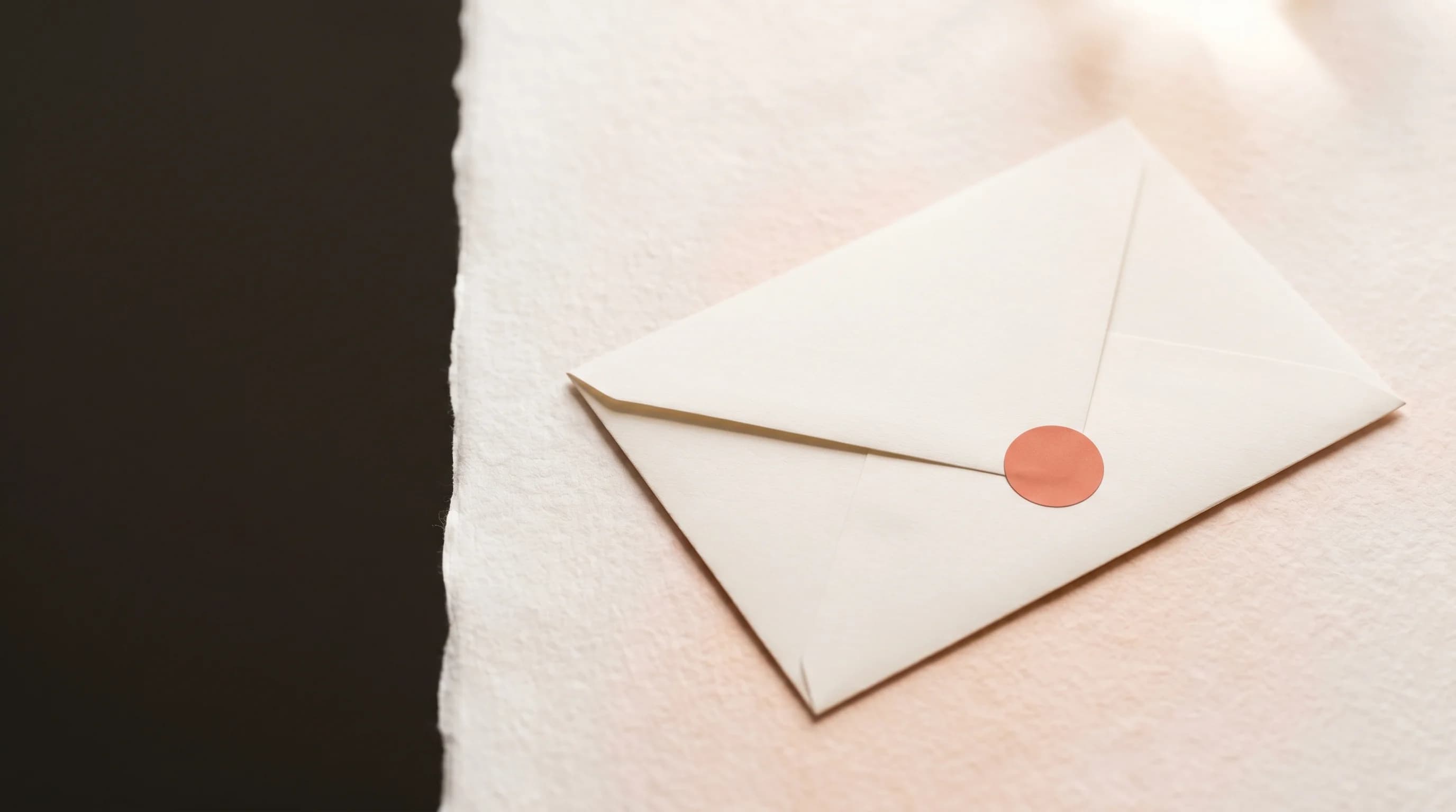 The Complete Guide to Cold Email Deliverability in 2025