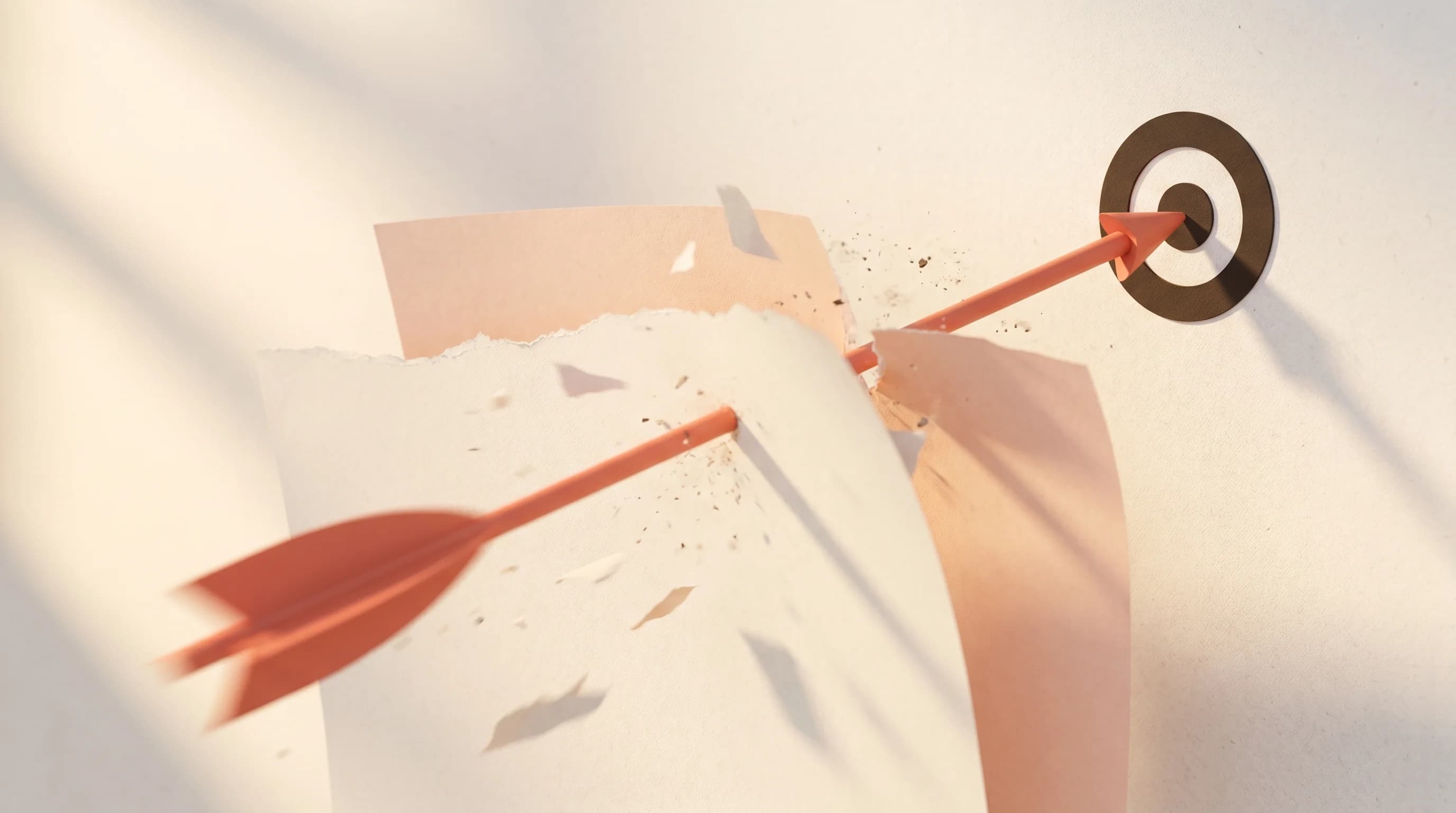 Cold Email to Google Is BACK: How to Hit 97% Inbox Rate in 2026