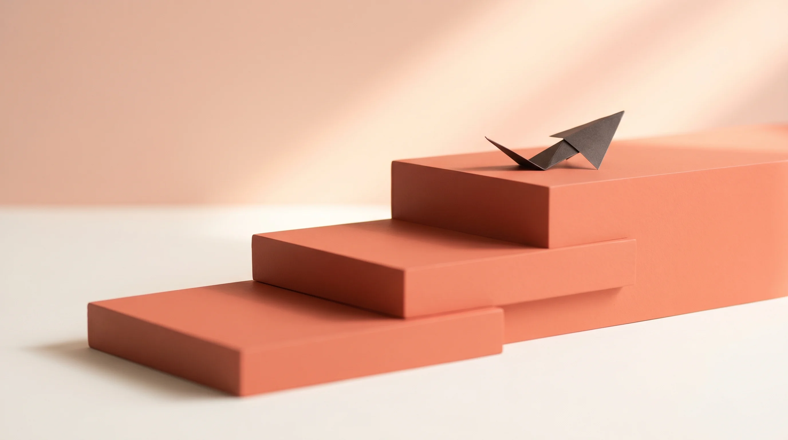 Getting Started with FoxReach: A Step-by-Step Guide