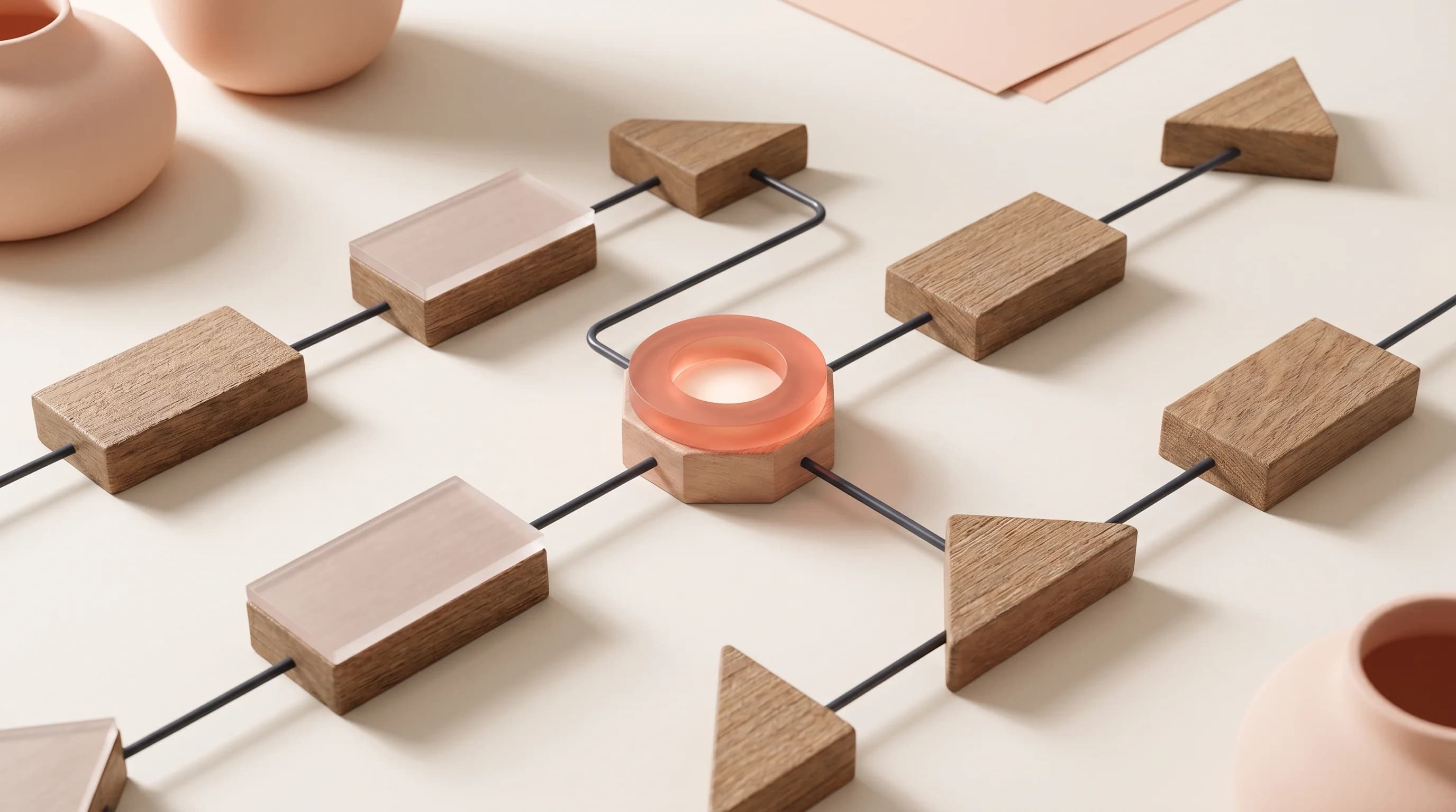 How to Automate Cold Email with FoxReach + n8n