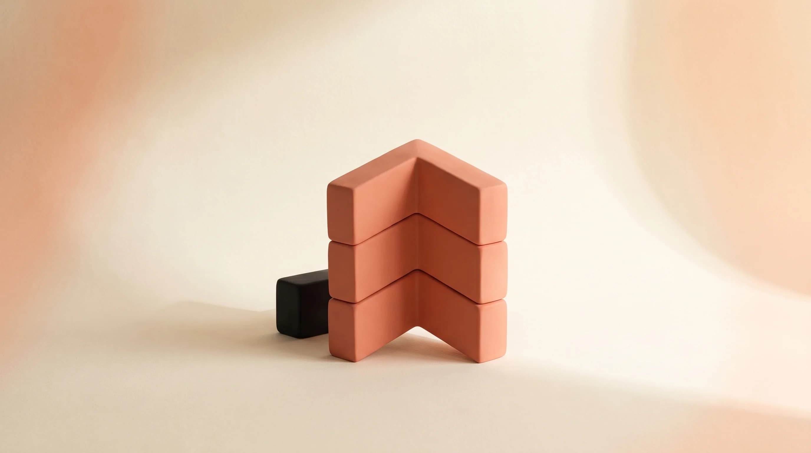 Introducing the FoxReach Python SDK