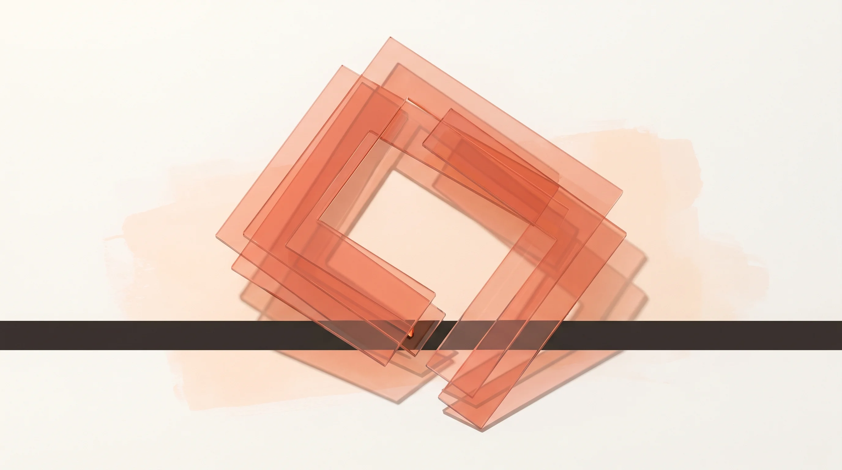 Introducing the FoxReach TypeScript SDK