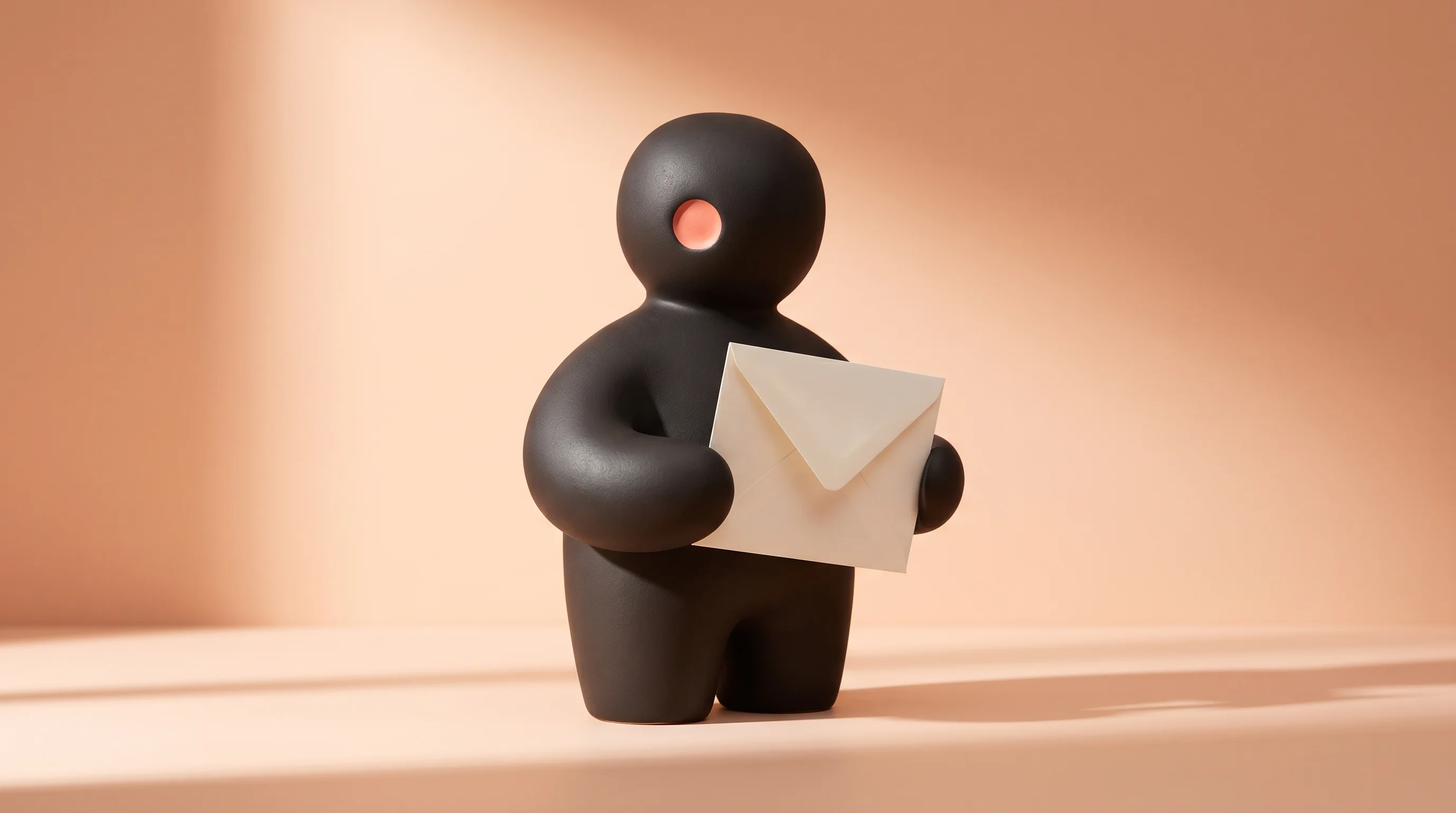 What is an AI SDR? A 2026 Definition