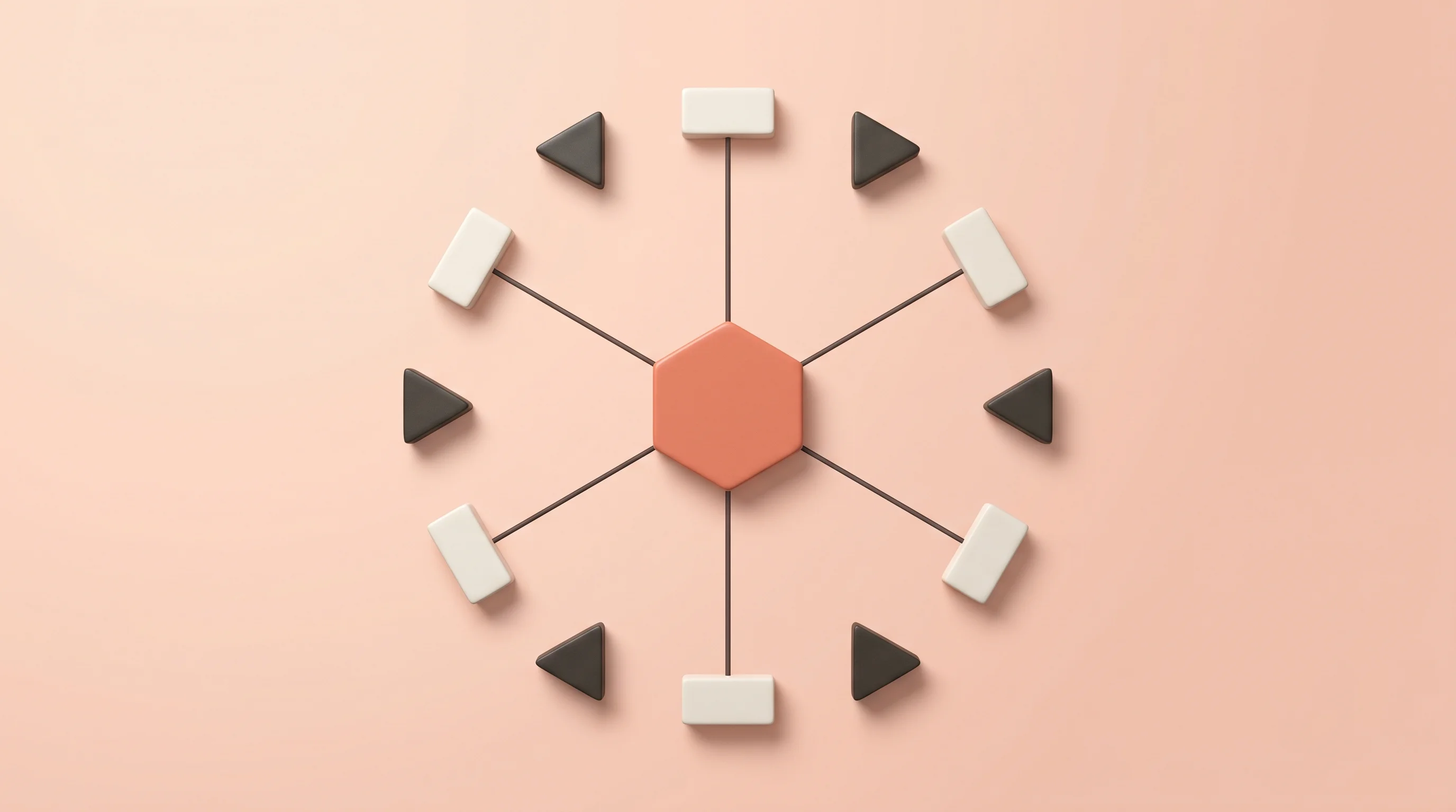 What is MCP (Model Context Protocol)? A 2026 Guide