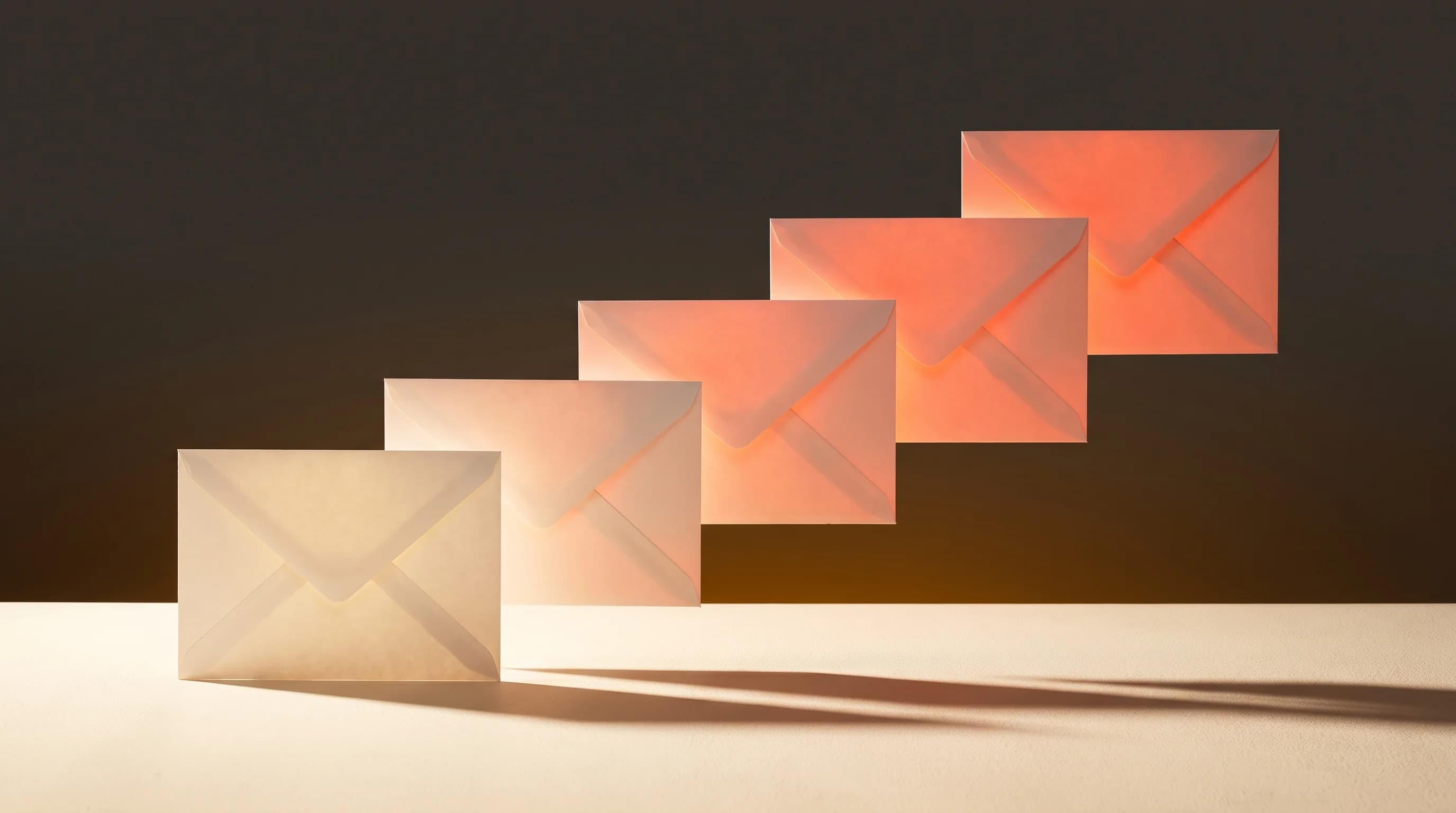 Cold Email Follow-Up: 5-Step Sequence That Doubles Replies