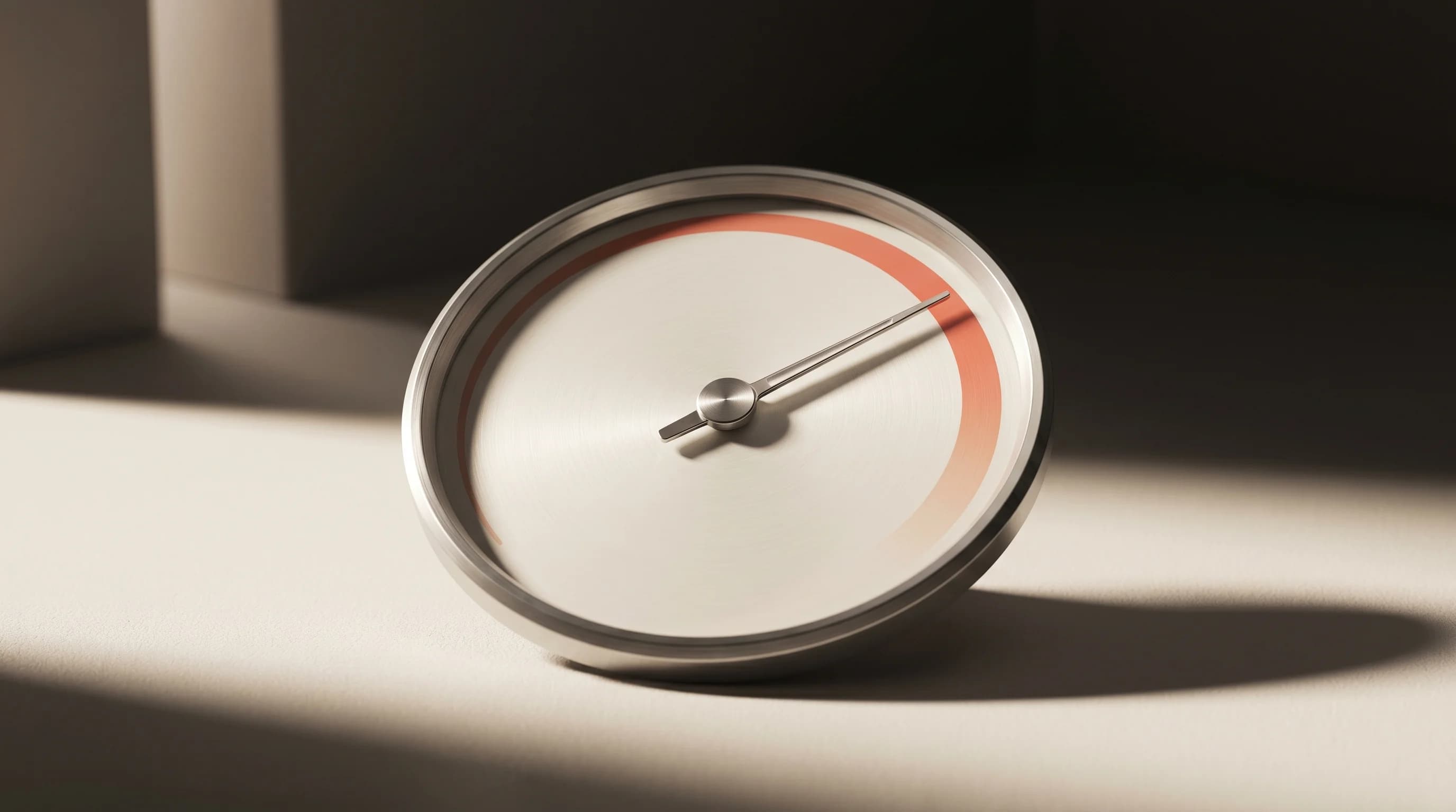 Cold Email Open Rate: What Good Looks Like in 2026