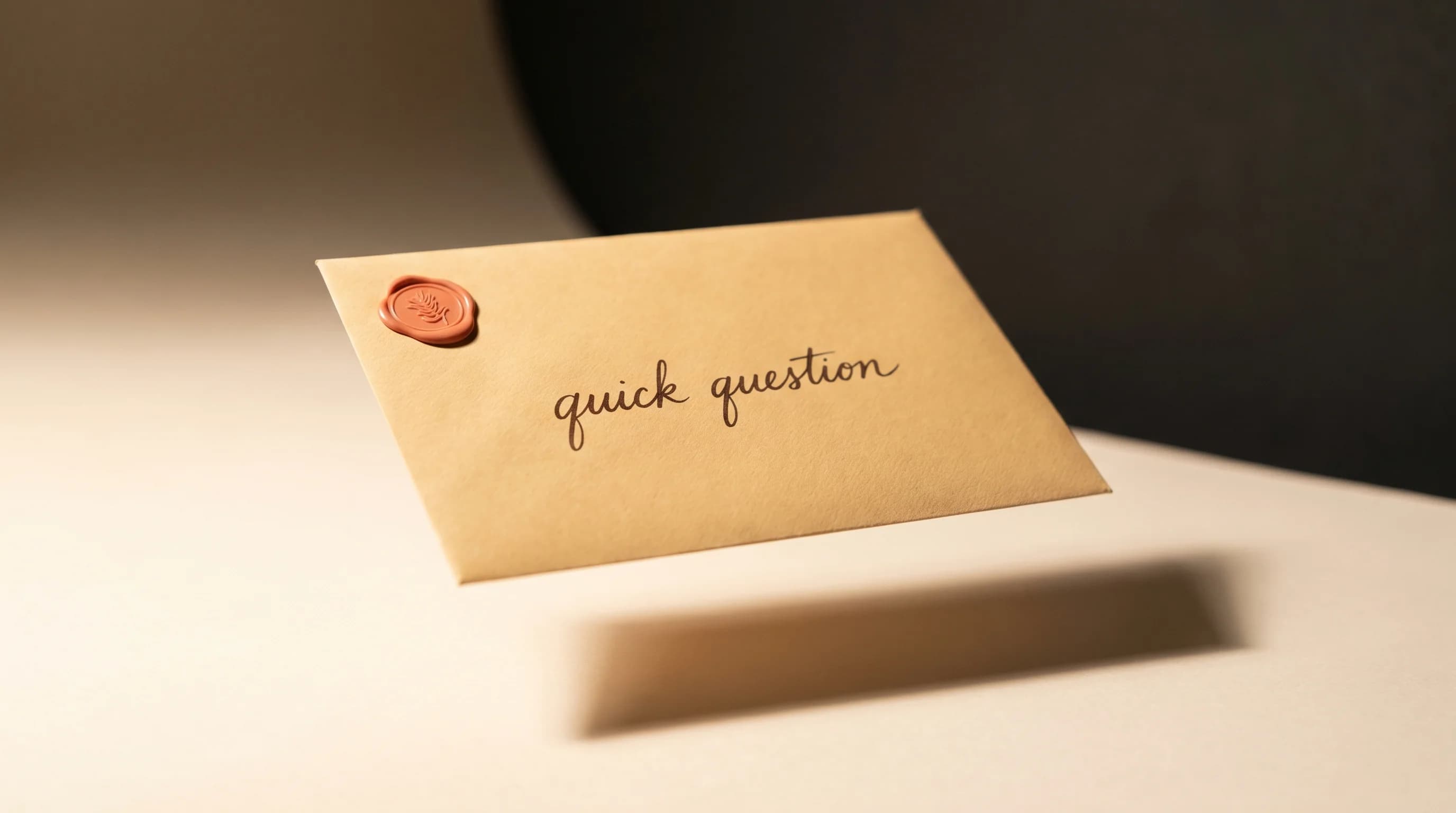 Cold Email Subject Lines That Get 60%+ Open Rates