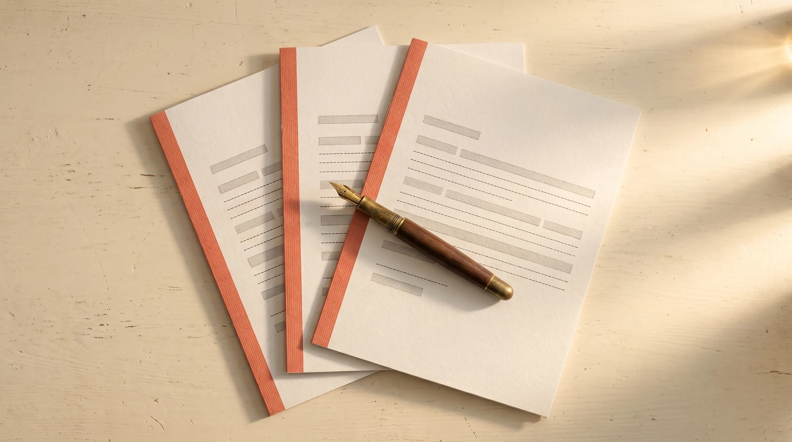 Cold Email Templates: 12 Frameworks That Get Replies