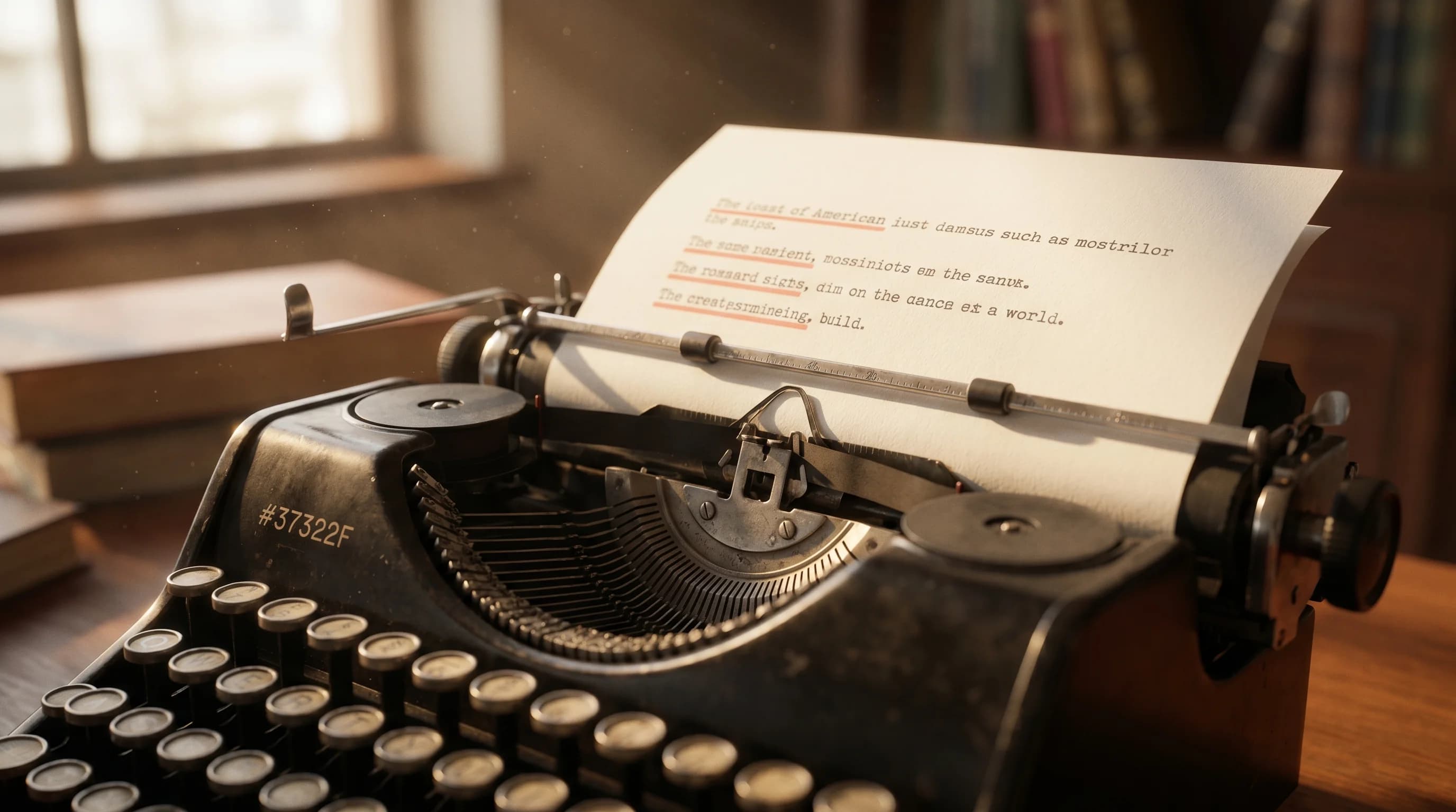 How to Write a Cold Email That Actually Gets Replies