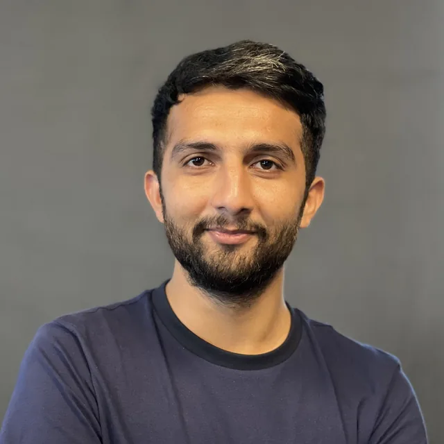 Osama Ishtiaq, Email Marketing Expert at FoxReach