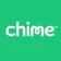 chime