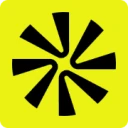 Apollo.io logo