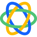 Close logo