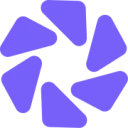 Dripify logo