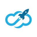 Expandi logo