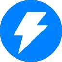Instantly logo