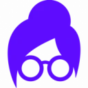 Lusha logo