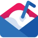 Mailshake logo