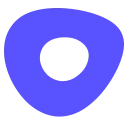 Outreach.io logo