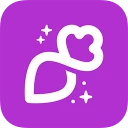 Overloop logo