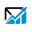 QuickMail logo