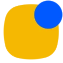 Reply.io logo