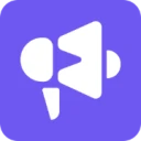Smartlead logo