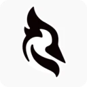 Woodpecker logo
