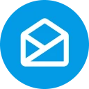 Yesware logo